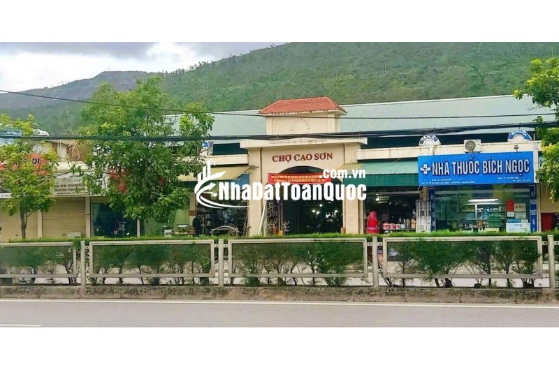 căn nhà gắn bó với gia đình tôi nay tôi cần bán nhà 2 tầng